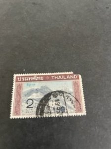 Thailand sc 537 u