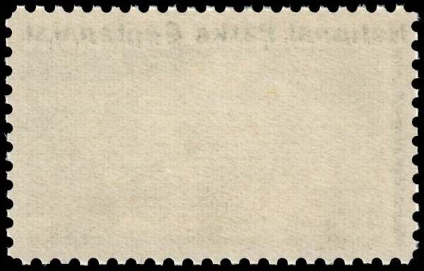 United States - Scott 1454 - Mint-Never-Hinged