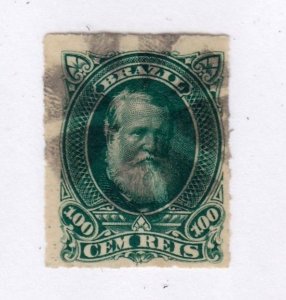 Brazil     72     used