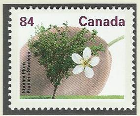 Canada MNH Unitrade cat.# 1371