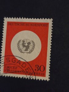 +Germany #967        Used