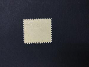 MOMEN: US #503 MINT OG NH $20 #22754