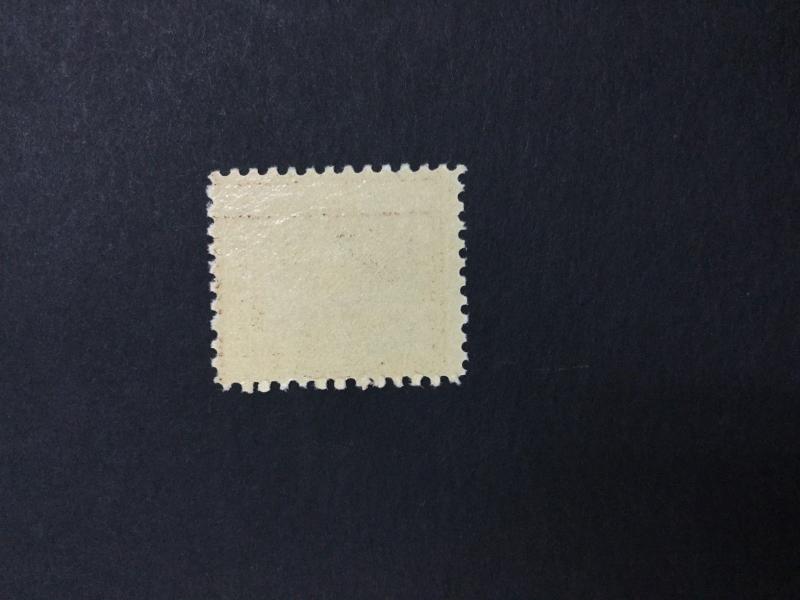 MOMEN: US #503 MINT OG NH $20 #22754