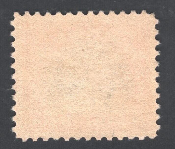 SCOTT #523 - MINT - VF/XF - OGnh  PO Fresh! w/PF Cert.  (LB 5/22/23)