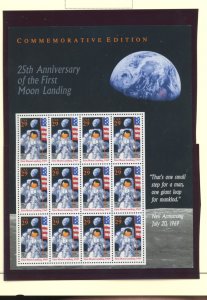 U.S. #SET/MIXED CONDITION 