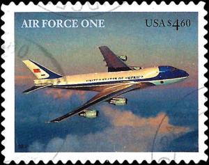 4144 Used... SCV $5.00