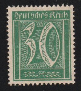 141 numeral