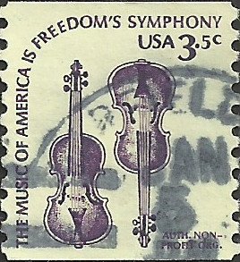 # 1813 USED WEAVER VIOLINS