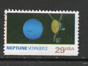 Scot# 2576  used    singles