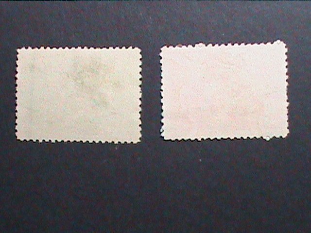 ​CUBA- VERY OLD   CUBA STAMPS USED-VERY FINE WE SHIP TO WORLD WIDE AND COMBINE