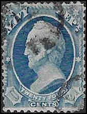 O43 Used... SCV $85.00