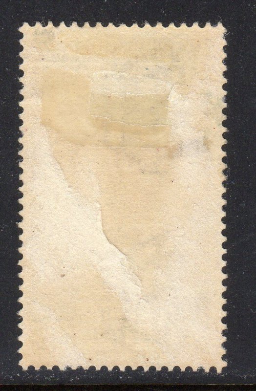 Italy CB3 Used CTO G71
