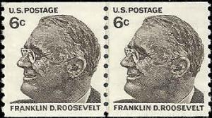 US - 1305E - MNH - SCV-0.25