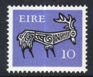 Ireland 398 MNH VF