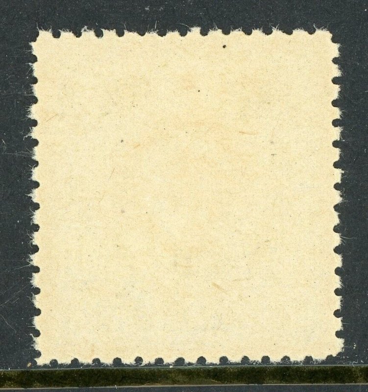 China 1942 Yunnan 20¢/28¢ HK Martyr Unwmk Wartime Sc # 548L20 Mint R164 ⭐☀⭐