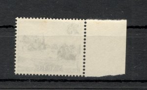 NAURU - MNH STAMP, 2/3 - 1964.