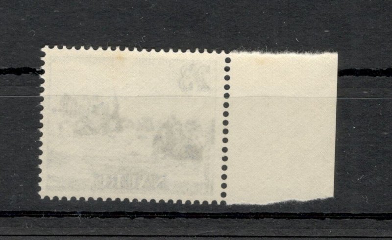 NAURU - MNH STAMP, 2/3 - 1964.