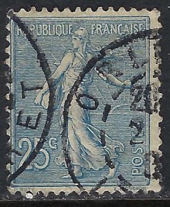 France 141 VFU 429G-1