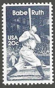 United States Scott 2046  MNH