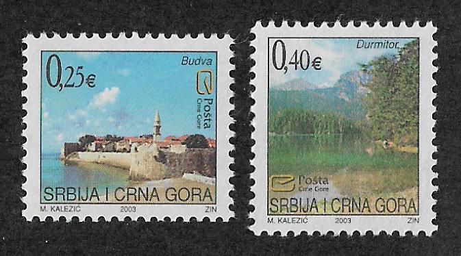 120-121,MNH