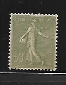 FRANCE,145 MNH, SOWER