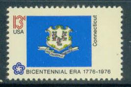 1637 Fine MNH KA5472