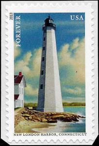 4795 Mint,OG,NH...  SCV $1.00