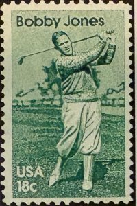 US #1933 additional shipping charge