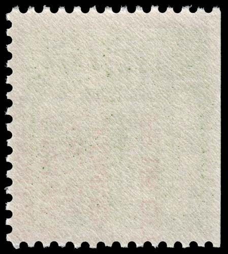 Sweden - Scott 580 - Mint-Never-Hinged