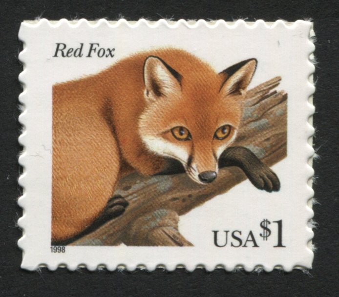 US 3036a MNH