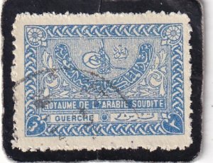 Saudi Arabia   #   166   used