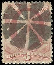 US - O85 - Used - SCV-5.00