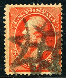 U.S. #149 USED