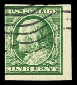 USA 343 Used