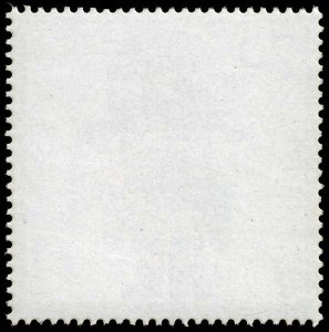 Germany - Scott B699 - Mint-Never-Hinged