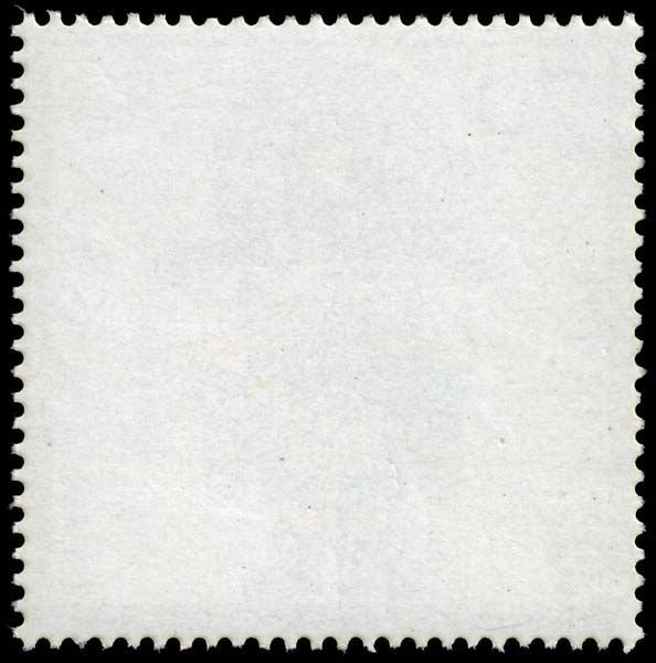 Germany - Scott B699 - Mint-Never-Hinged