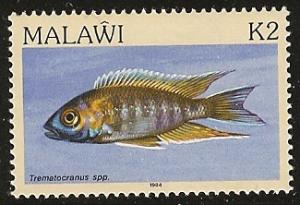 Malawi mh S.C. 440