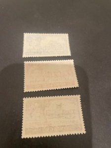 Bahrain sc 96-98 MLH