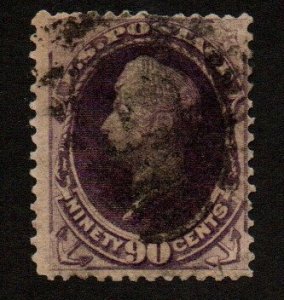 United States 218 Used