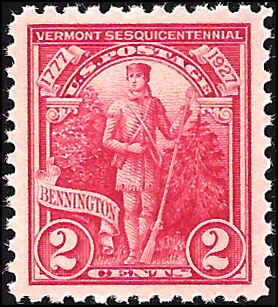 643 Mint,OG,NH... PSE Cert... SCV $2.00... Superb centering