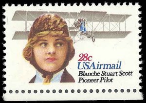 US - #C99 - MNH - SCV-0.60