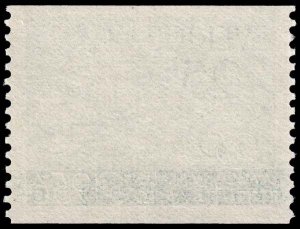 Sweden - Scott 488 - Mint-Never-Hinged