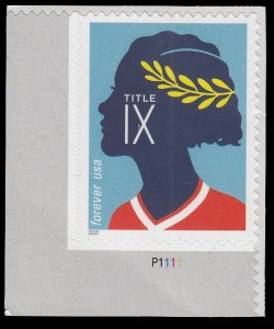 United States 5671 MNH