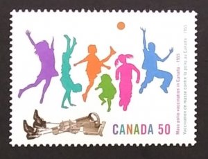 Canada 2120 VF MNH