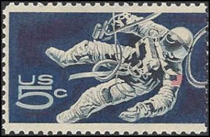 1331 Mint,OG,NH... SCV $0.25