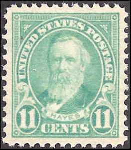 563a Mint,OG,NH... SCV $2.75