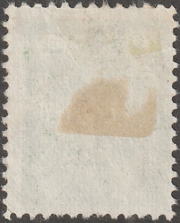 Persia, middle east, stamp, Scott#723 , used, hinged,  no gum, 1ch,