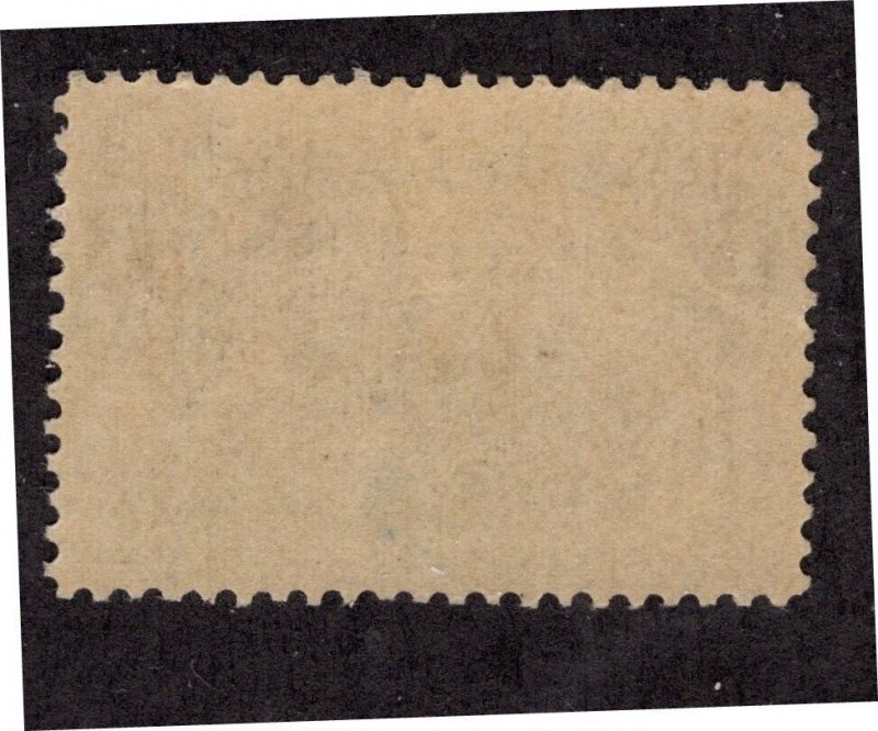 U.S. - 230 - Fine/Very Fine - Never Hinged 