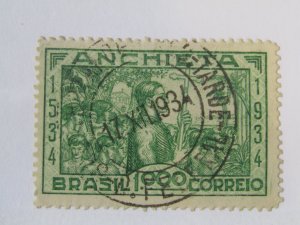 Brazil 397