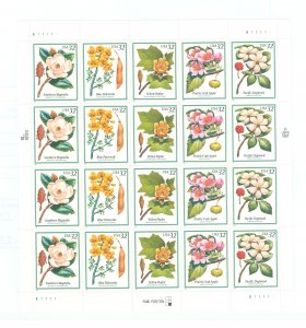 United States #3197 Mint (NH) Multiple